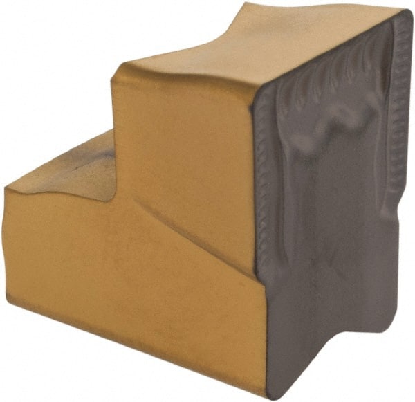 Grooving Insert: TAGB1208Y IC808, Carbide MPN:6404180