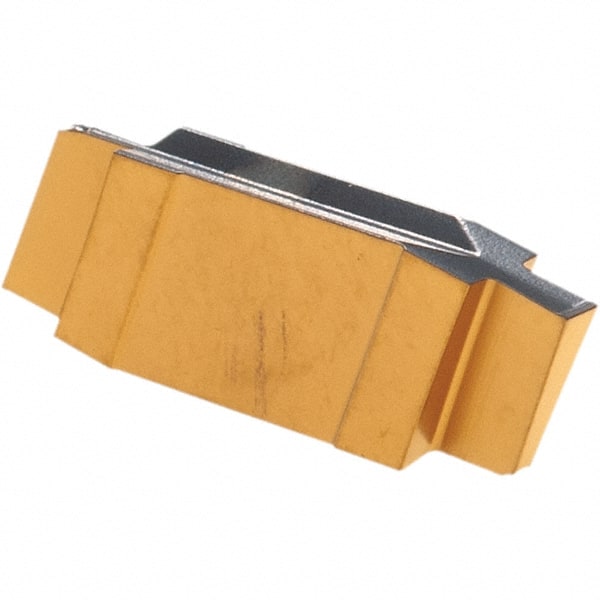 Grooving Insert: GIP1.200.00 IC808, Carbide MPN:6404239