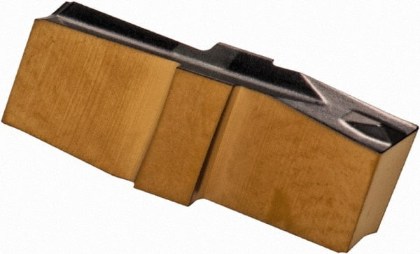 Grooving Insert: GIP 2.39-0.15 IC808, Carbide MPN:6404244