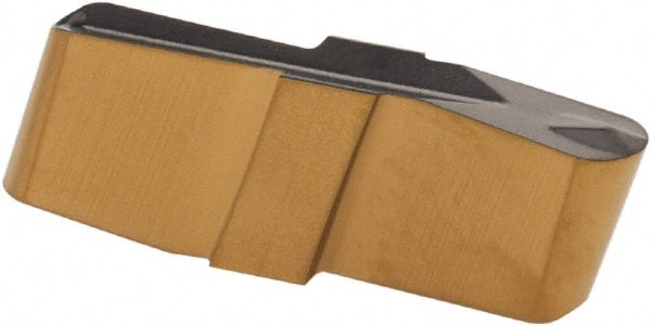 Grooving Insert: GIP2.391.20 IC808, Carbide MPN:6404245