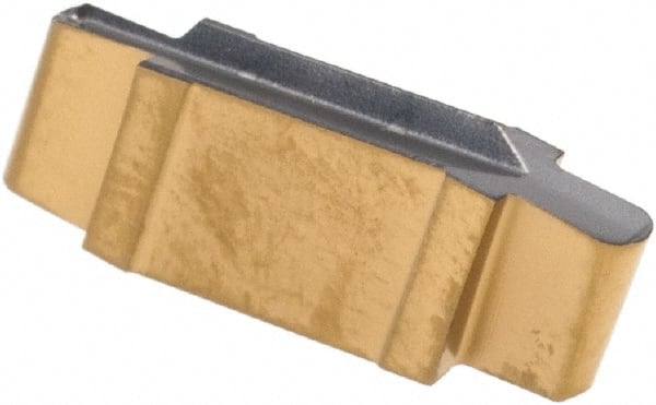 Grooving Insert: GIP1.570.79 IC808, Carbide MPN:6404255