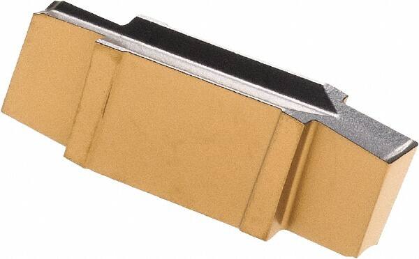 Grooving Insert: GIP1.700.10 IC808, Carbide MPN:6404257
