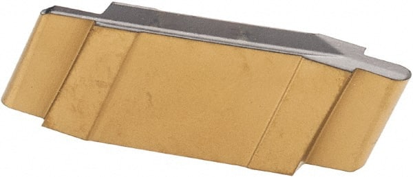 Grooving Insert: GIP1.400.70 IC808, Carbide MPN:6404258