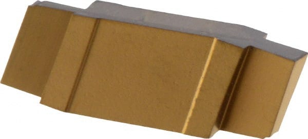 Grooving Insert: GIP1.47-0.00  IC808, Carbide MPN:6404261
