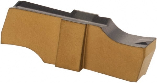Grooving Insert: GIPI2.390.15 IC808, Carbide MPN:6404265