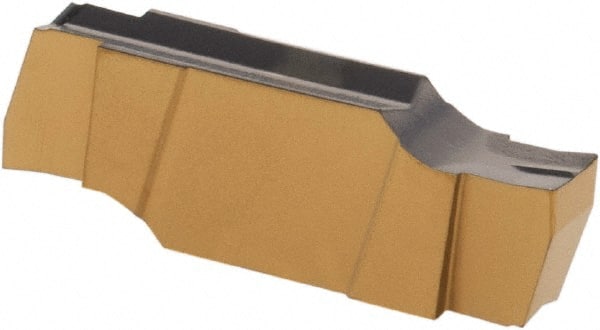 Grooving Insert: GIPI2.220.15 IC808, Carbide MPN:6404268