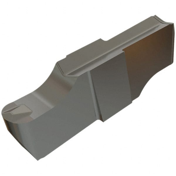 Grooving Insert: GIPI2.391.20 IC808, Carbide MPN:6404269