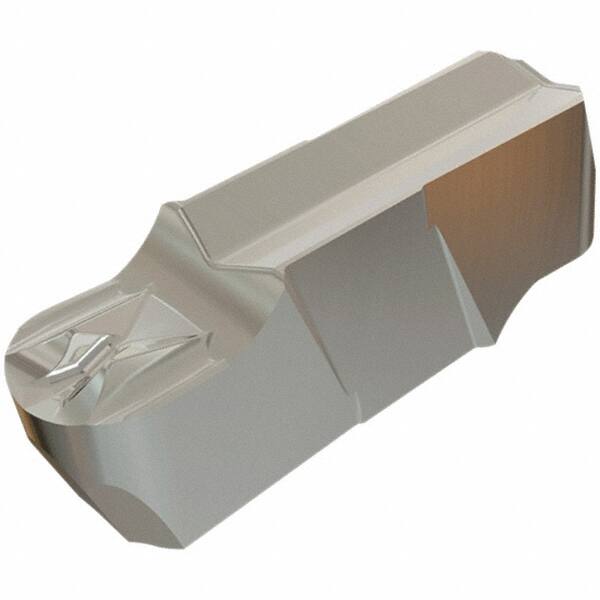 Grooving Insert: GIFI4.00E-2.00 IC808, Carbide MPN:6404270