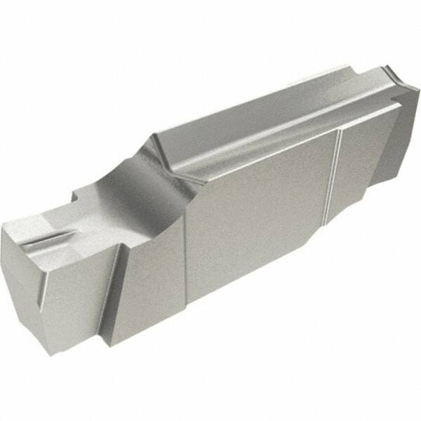 Grooving Insert: GIPI1.780.10 IC808, Carbide MPN:6404271