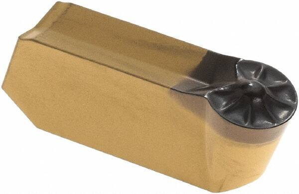 Grooving Insert: GIMY525 IC8250, Carbide MPN:6404277