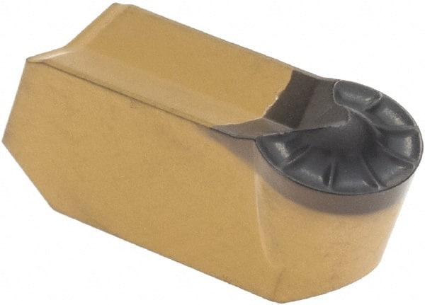Grooving Insert: GIMY635318 IC8250, Carbide MPN:6404280