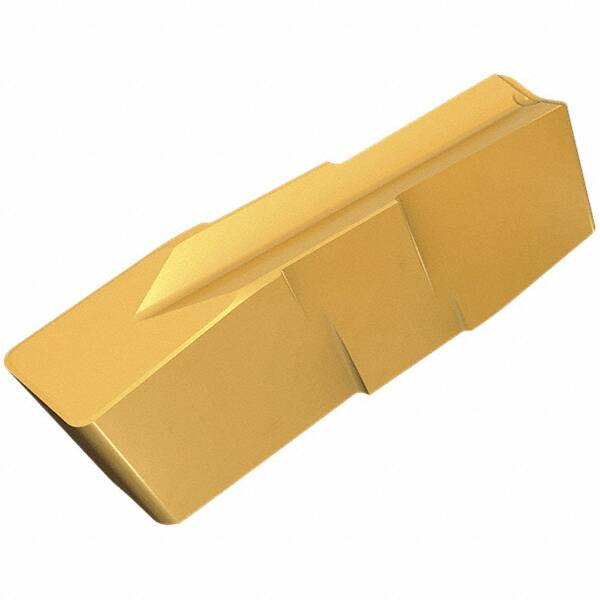 Grooving Insert: GIA4.00K0.80 IC5010, Carbide MPN:6404283