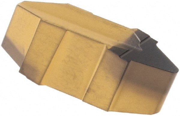 Grooving Insert: GPV43.561 IC5010, Carbide MPN:6404285