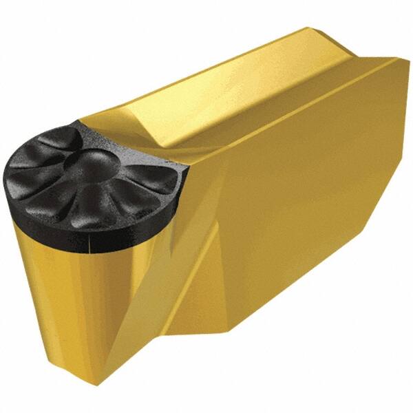 Grooving Insert: GIMY315UN IC8250, Carbide MPN:6404311