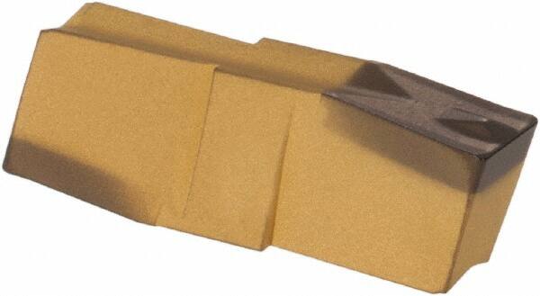 Grooving Insert: GIP3.00E0.20 IC8250, Carbide MPN:6404313