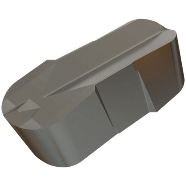 Grooving Insert: GIP3.00E-1.50 IC8250, Carbide MPN:6404314