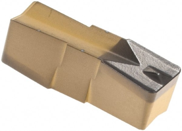 Grooving Insert: GIP-4.00E-0.60 IC8250, Carbide MPN:6404315