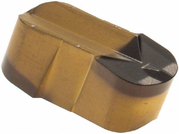 Grooving Insert: GIP6.00E3.00 IC8250, Carbide MPN:6404318