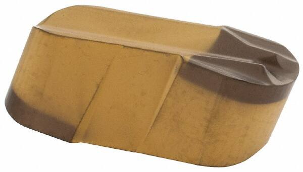 Grooving Insert: GIF6.00E3.00 IC8250, Carbide MPN:6404325