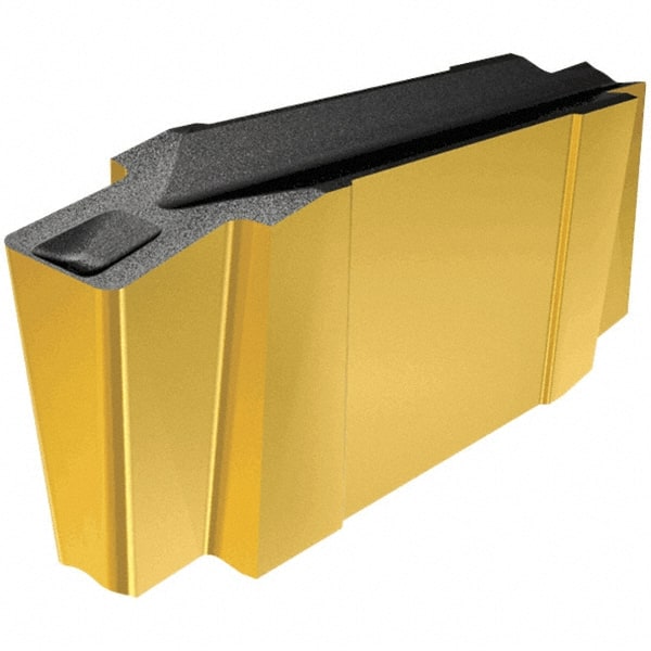 Grooving Insert: GIG1.200.00 IC808, Carbide MPN:6404355