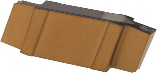 Grooving Insert: GIG1.500.10 IC808, Carbide MPN:6404360