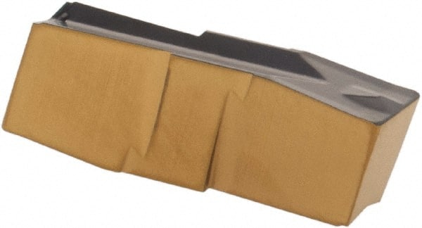 Grooving Insert: GIP3.00E0.20 IC807, Carbide MPN:6404371