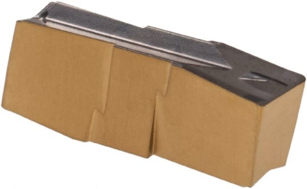 Grooving Insert: GIP3.180.20 IC807, Carbide MPN:6404379