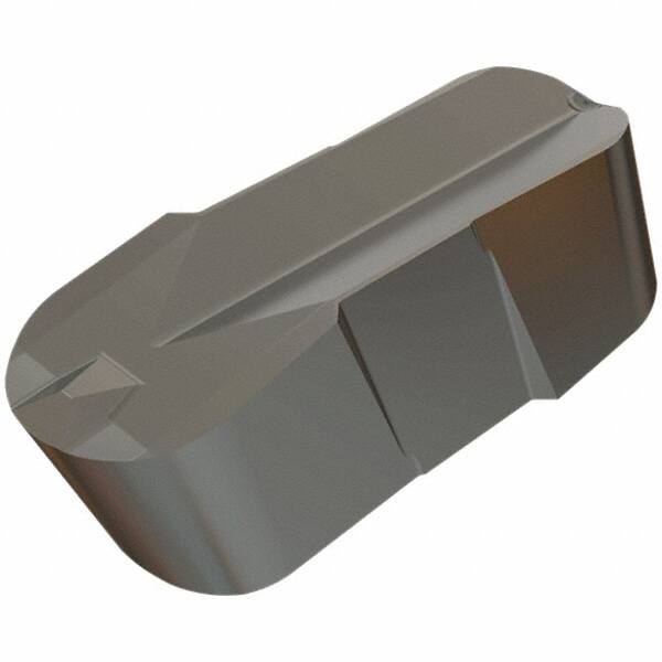 Grooving Insert: GIP4.00E2.00 IC807, Carbide MPN:6404381