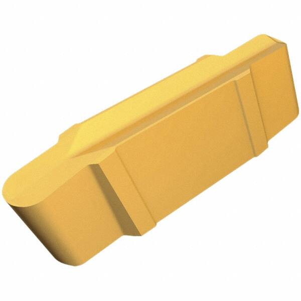 Grooving Insert: GIP1.570.79 IC807, Carbide MPN:6404394