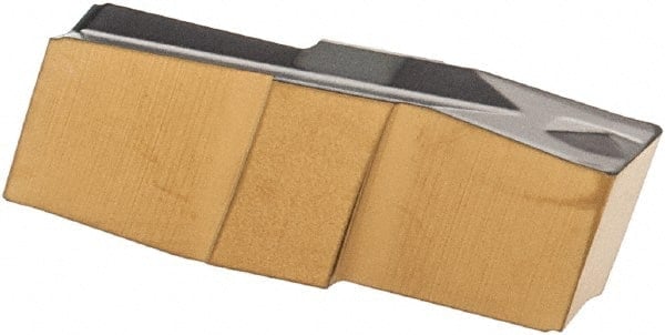Grooving Insert: GIP2.700.20 IC808, Carbide MPN:6404399