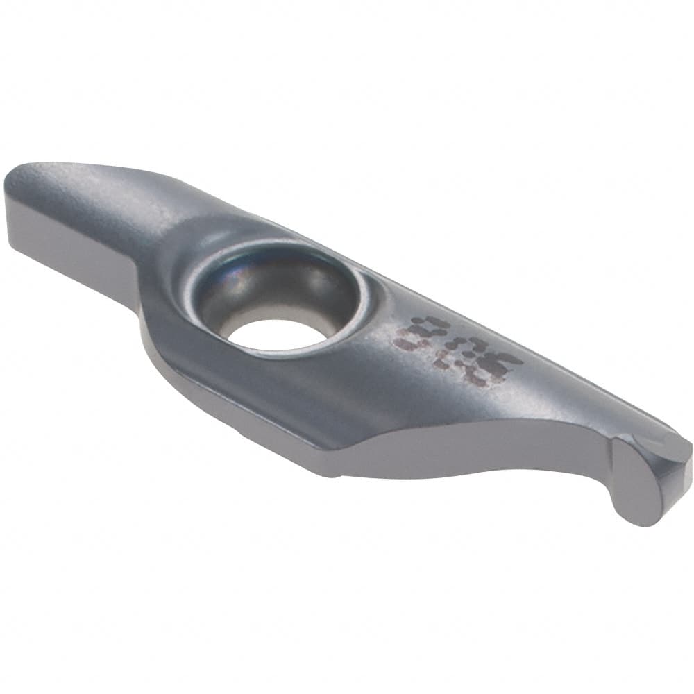 Grooving Insert: MIFR103.001.50 IC908, Carbide MPN:6404408