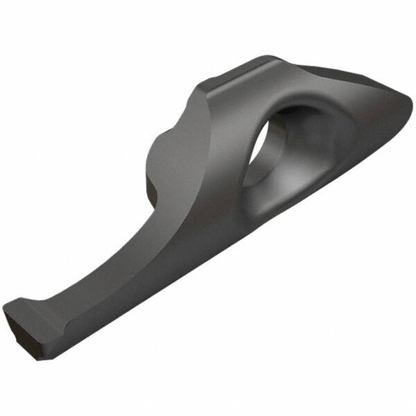 Grooving Insert: MIFR102.001.00 IC908, Carbide MPN:6404409
