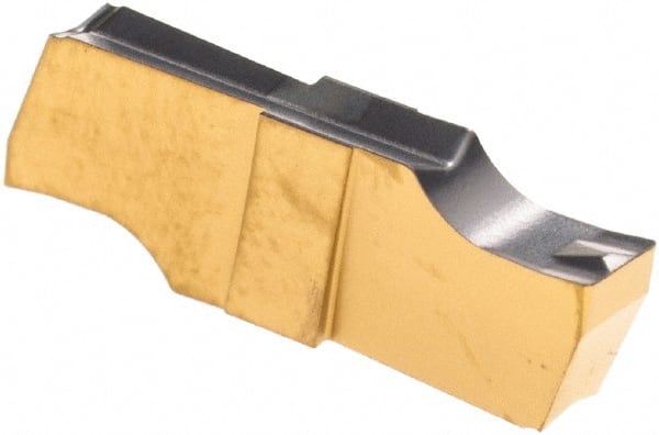 Grooving Insert: GIPI2.700.15 IC808, Carbide MPN:6404552