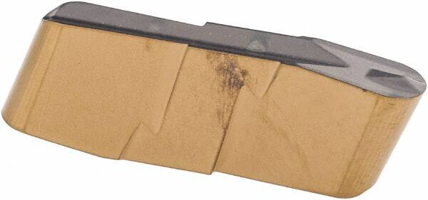 Grooving Insert: GIP3.00E1.50 IC830, Carbide MPN:6405011
