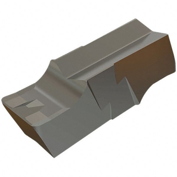 Grooving Insert: GIPI2.300.20 IC830, Carbide MPN:6405017
