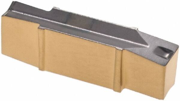Grooving Insert: GIG2.300.20 IC830, Carbide MPN:6405023