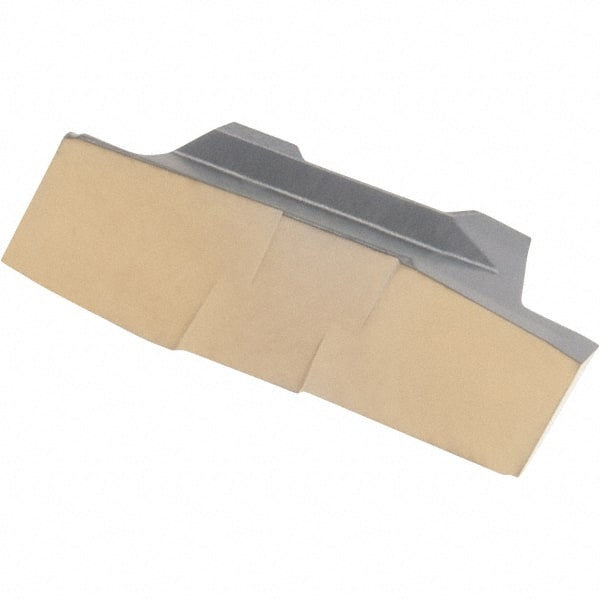 Grooving Insert: GIP1.000.00LX IC830, Carbide MPN:6405028