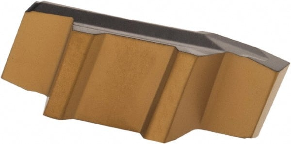 Grooving Insert: GIP1.570.15RX IC830, Carbide MPN:6405038