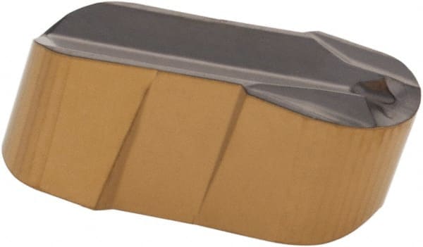 Grooving Insert: GIF6.00E3.00 IC830, Carbide MPN:6405046
