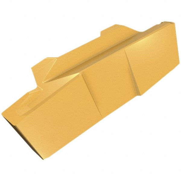 Grooving Insert: GIP1.570.15LX IC830, Carbide MPN:6405049