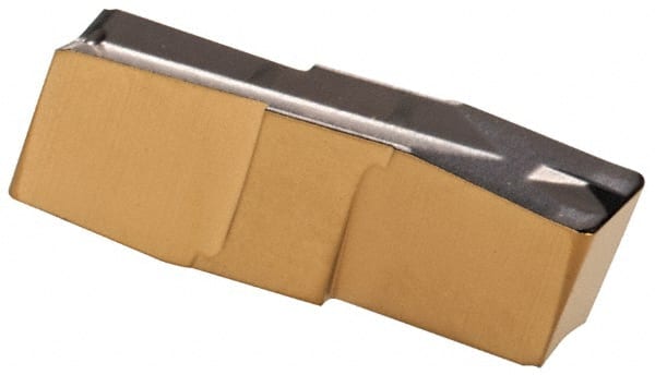 Grooving Insert: GIP3.00E0.40 IC830, Carbide MPN:6405056