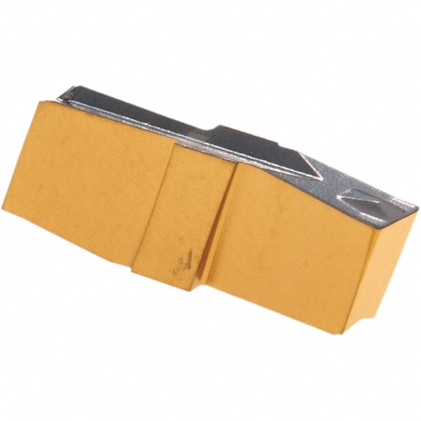 Grooving Insert: GIP2.47-0.20 IC830, Carbide MPN:6405060