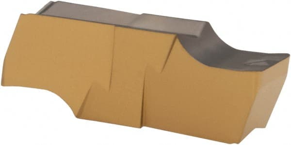 Grooving Insert: GIPI4.00E0.40 IC830, Carbide MPN:6405065