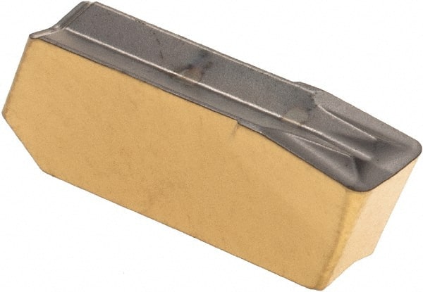 Grooving Insert: GIMF406 IC830, Carbide MPN:6405068