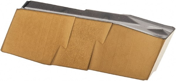 Grooving Insert: GIP3.180.20 IC830, Carbide MPN:6405069