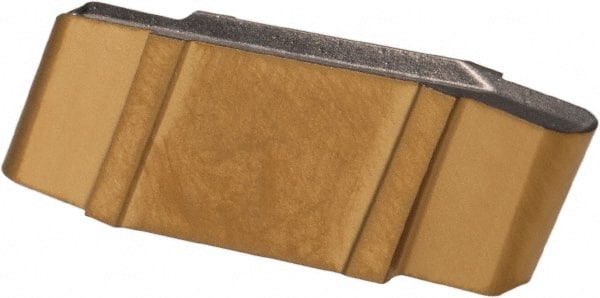 Grooving Insert: GIP2.001.00 IC830, Carbide MPN:6405074