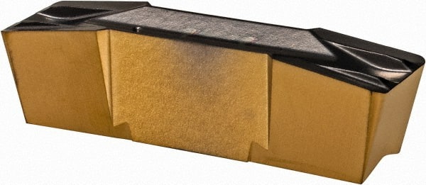 Grooving Insert: GIF8.00E0.80 IC830, Carbide MPN:6405077