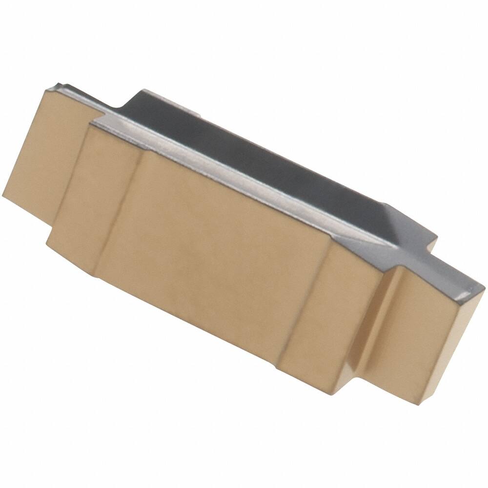 Grooving Insert: GIP1.200.00 IC830, Carbide MPN:6405080