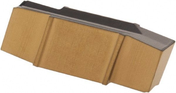 Grooving Insert: GIP2.220.15 IC830, Carbide MPN:6405081