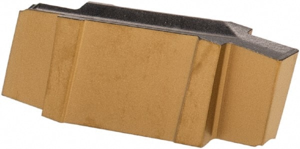 Grooving Insert: GIP1.570.15 IC830, Carbide MPN:6405084